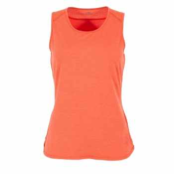 Stanno Functionals Workout Tank